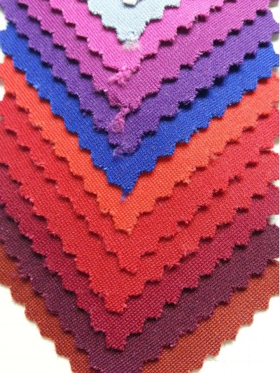 GZ-JAHO 梭織時裝面料 160CM 918# 細節-1